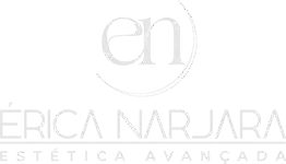 Érica Narjara - estética avançada